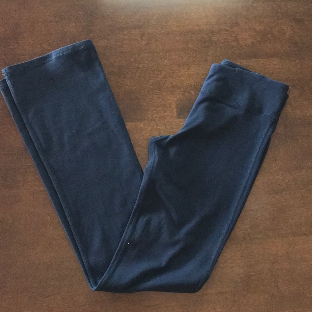 ⭐️American eagle yoga pants XS